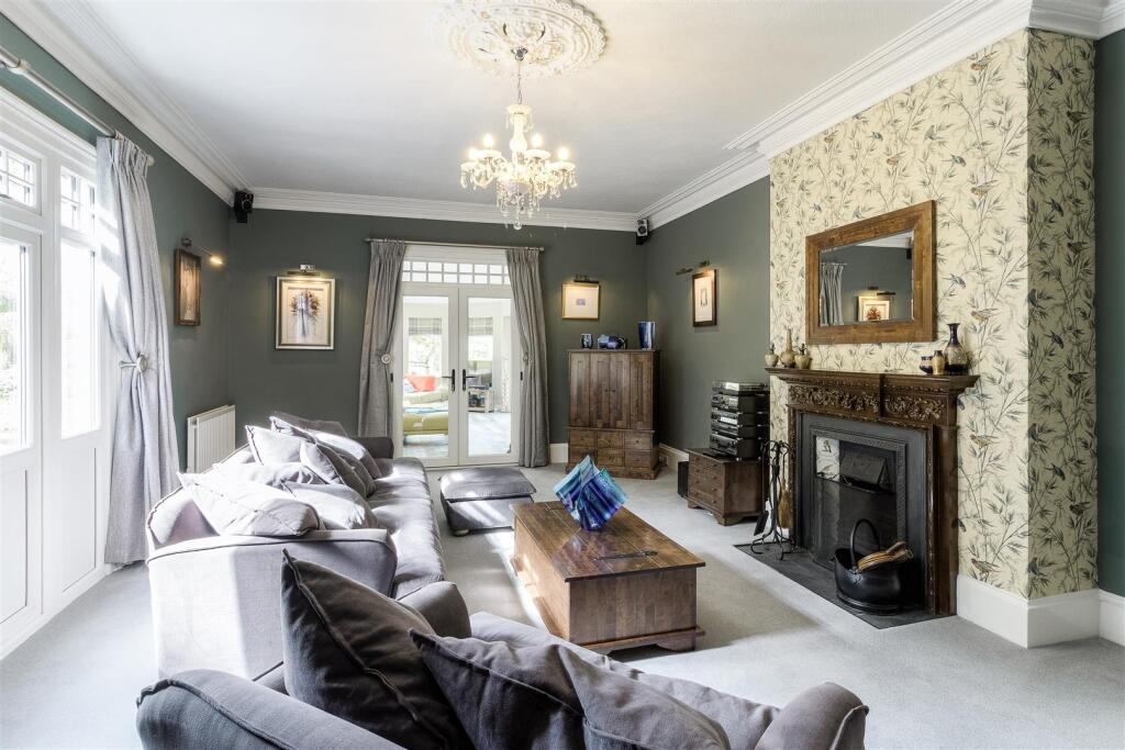 Additional image 15 of Dingle Lane, Nether Whitacre, B46