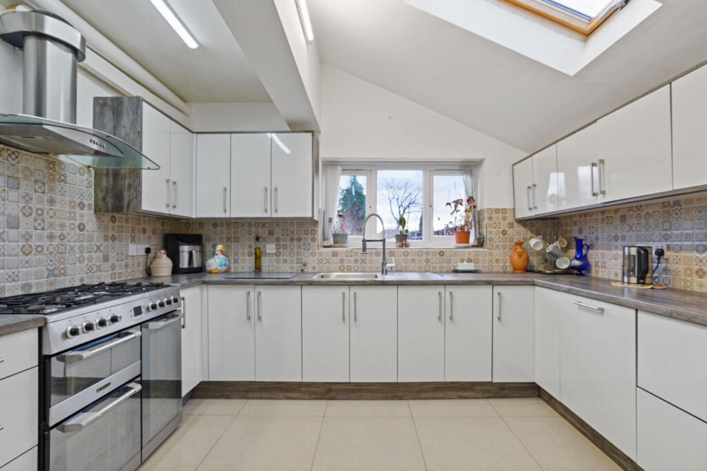 Additional image 12 of Robin Hood Lane, Birmingham, B28 0LN