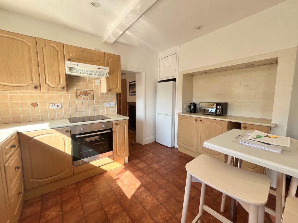 House in Bournemouth - View 5