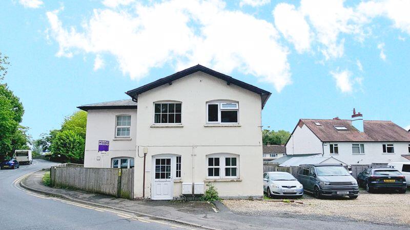 Main image of property: 3 Breinton Road, Hereford