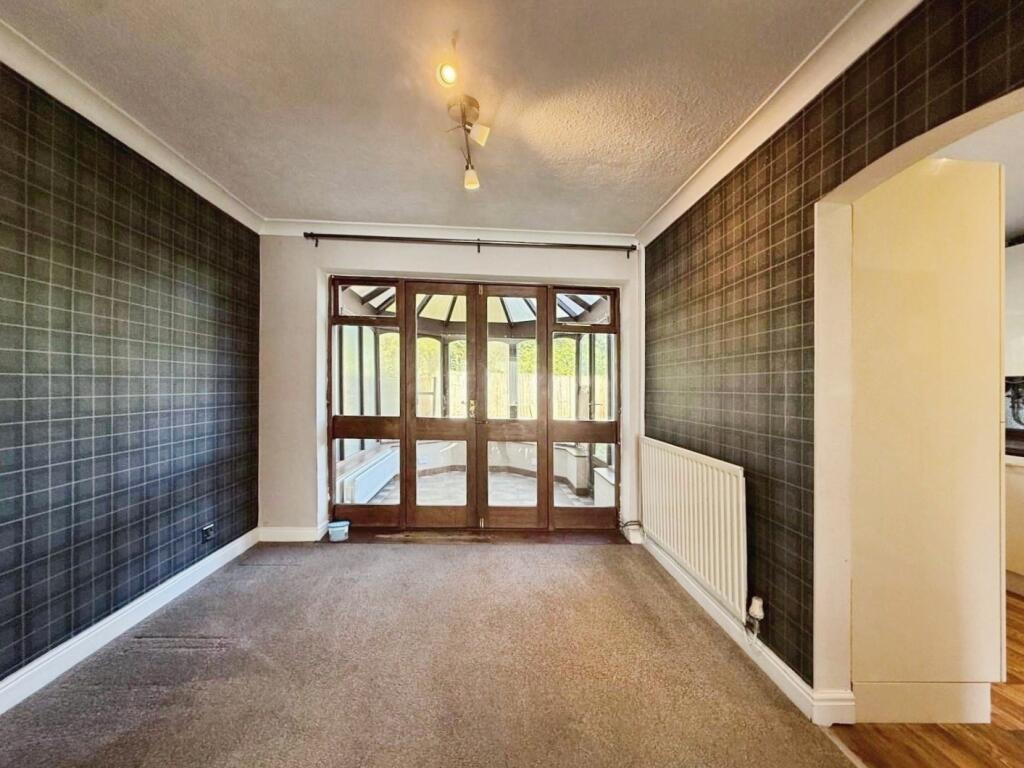 Hulme Road, Leigh photo 4