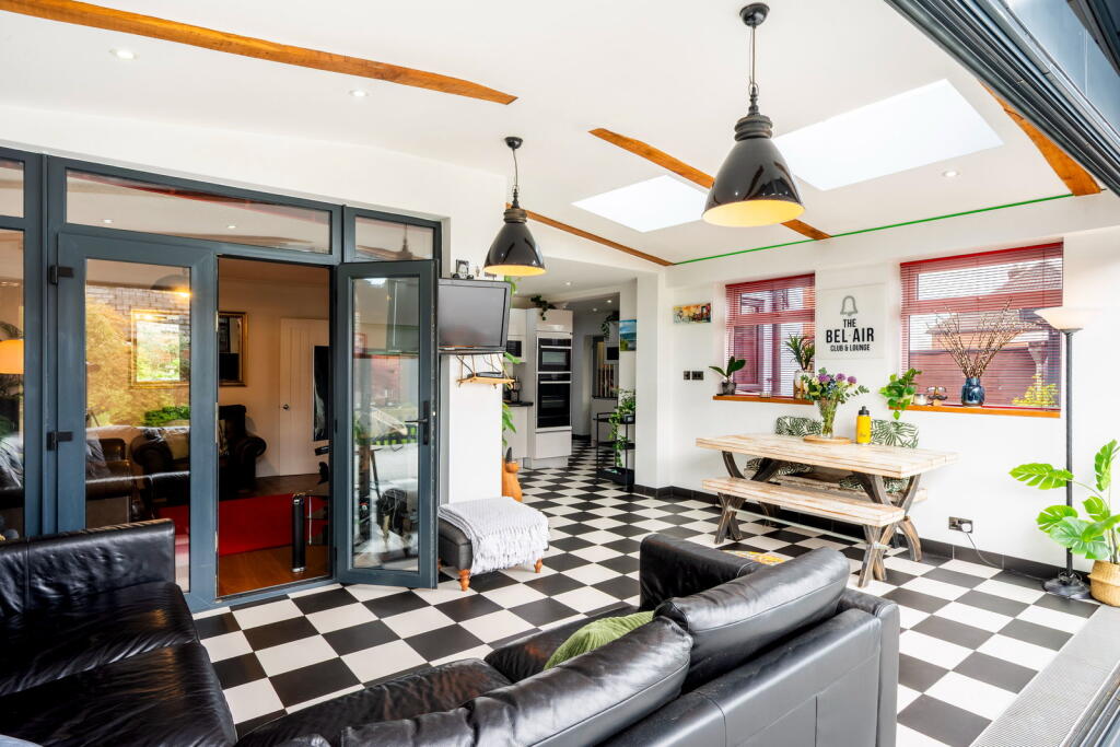 Additional image 7 of Banners Gate Road, Sutton Coldfield, B73 6SA