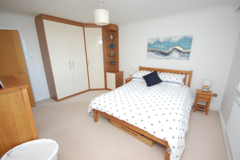 Additional image 9 of Grove Road, Bournemouth, Dorset, BH1