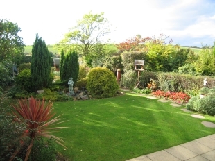 Photo of the property