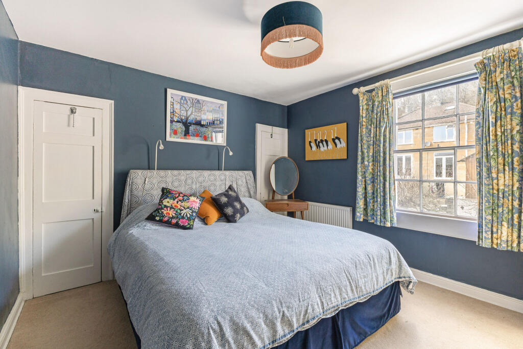 Additional image 12 of Highbury Place, Bath, BA1