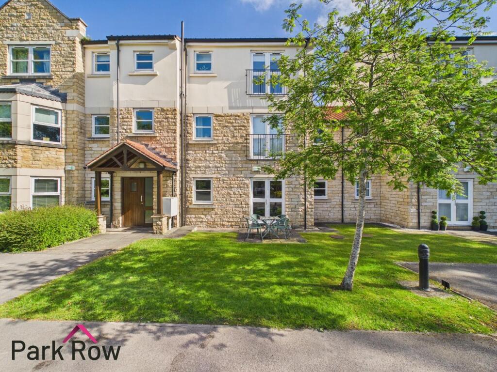 Main image of property: Abbeystone Way, Monk Fryston, Leeds