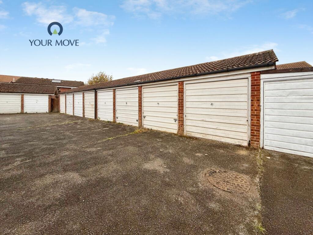 Brewers Field, Dartford, Kent, DA2 photo 4