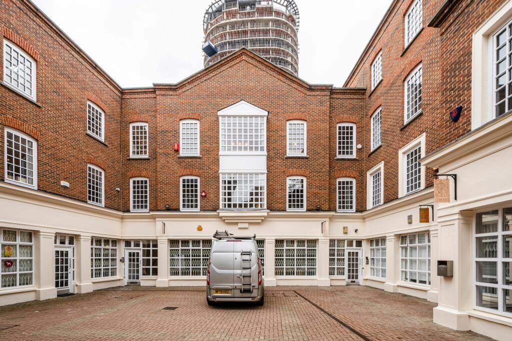 Chapel Place 10 Low Res 11.jpg