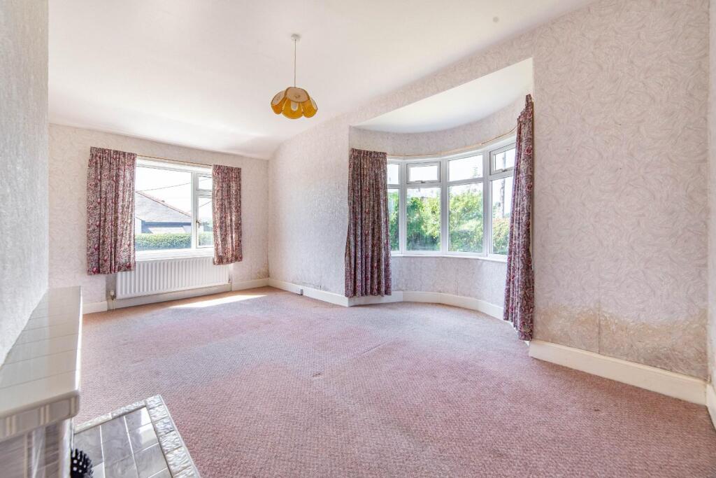 Catton, Hexham, NE47 - View 4