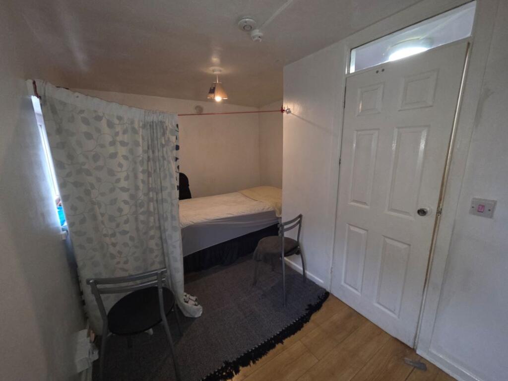 Additional image 22 of 324 Gillott Road, Edgbaston, Birmingham, West Midlands, B16 0RS
