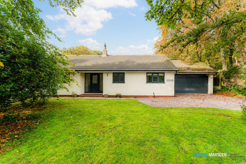 House in Bolton, Horwich - View 3