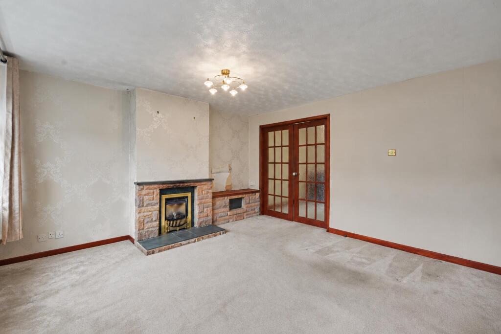 House in Nottingham, Beeston Rylands - View 5