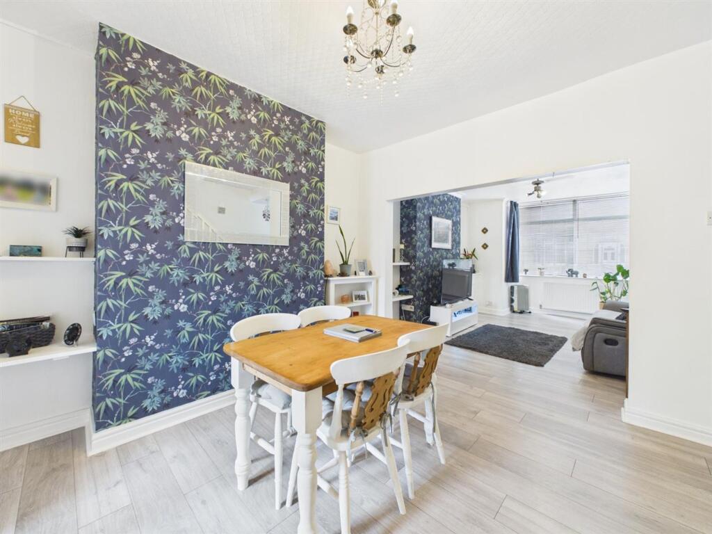 House in Lancaster - View 3
