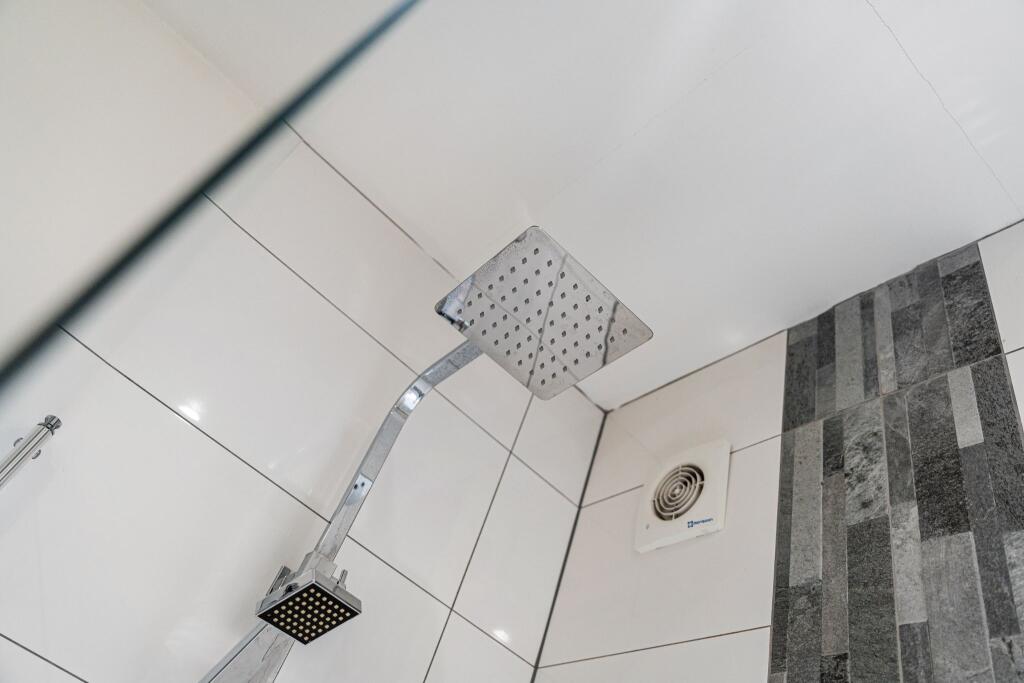 Additional image 28 of 11 Balmoral Gardens, Whitehall, Darwen, BB3 2FH