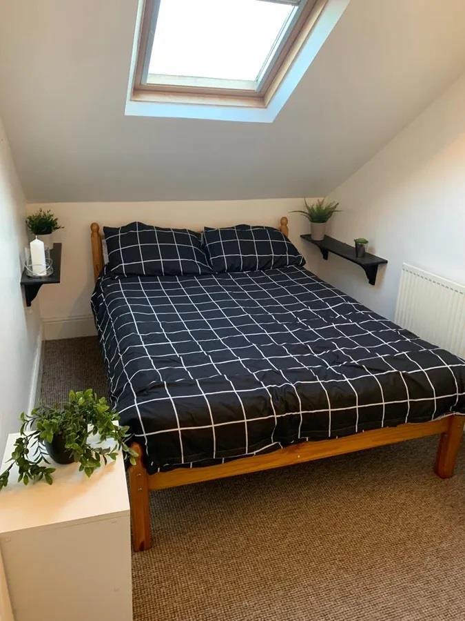 Additional image 4 of Gillott Road, Birmingham