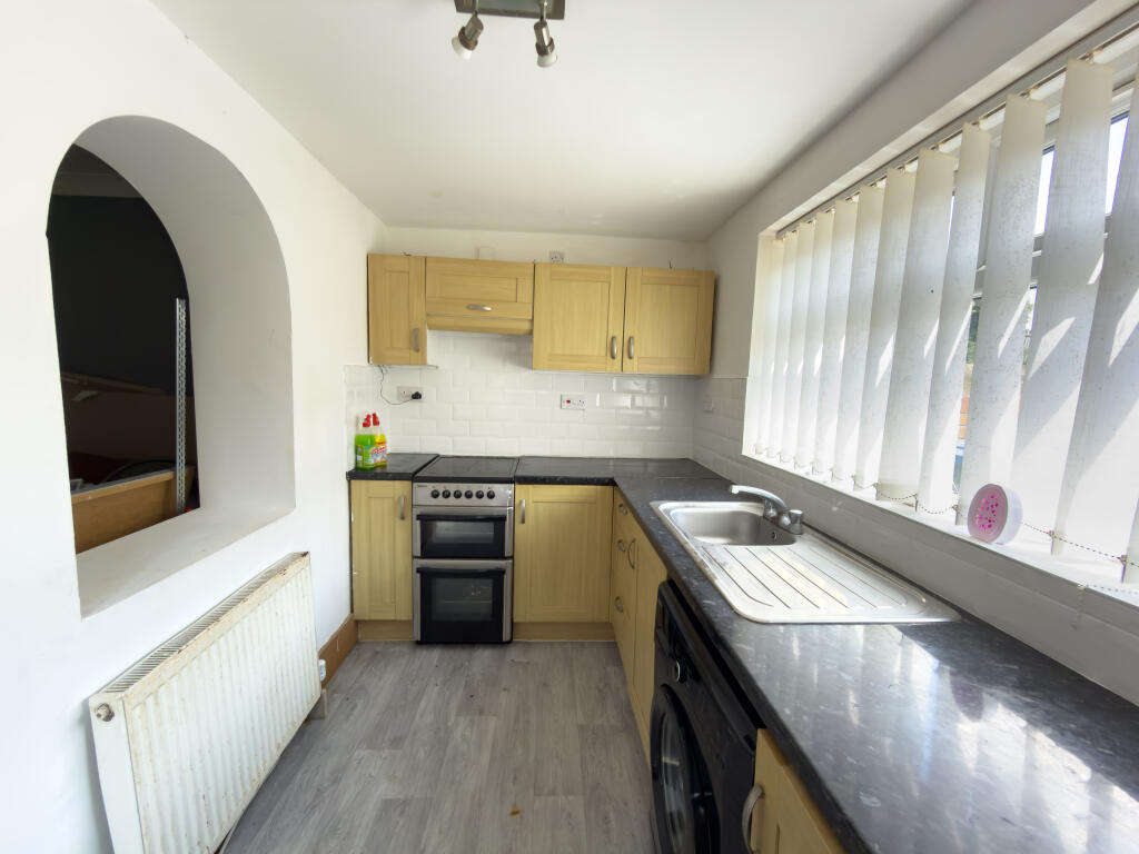 32 James Street, Peterlee SR8 3LZ photo 2