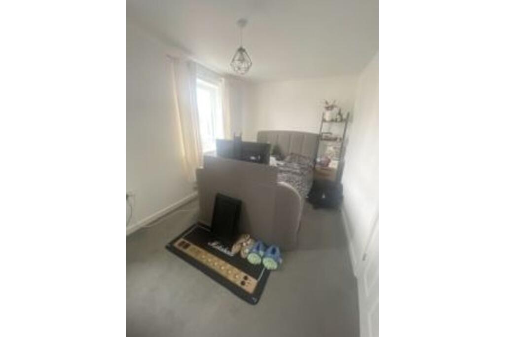 Ivy Drive, Plymouth, PL6 photo 4