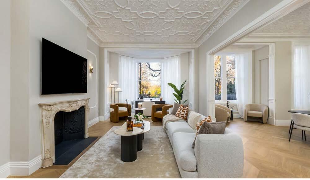 Main image of property: Wellington Court