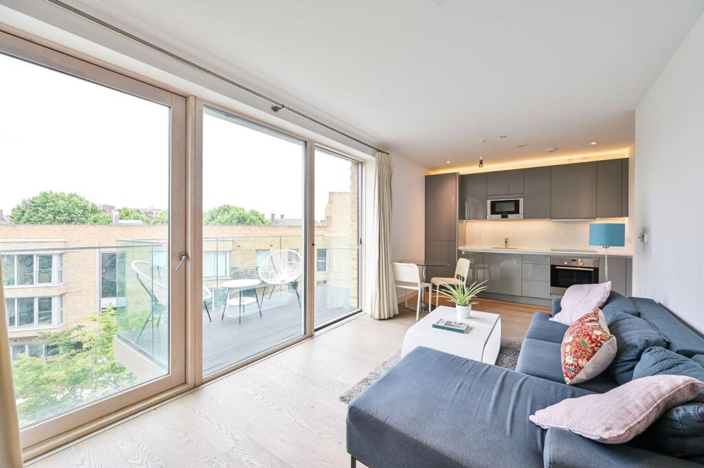 Property photo 11