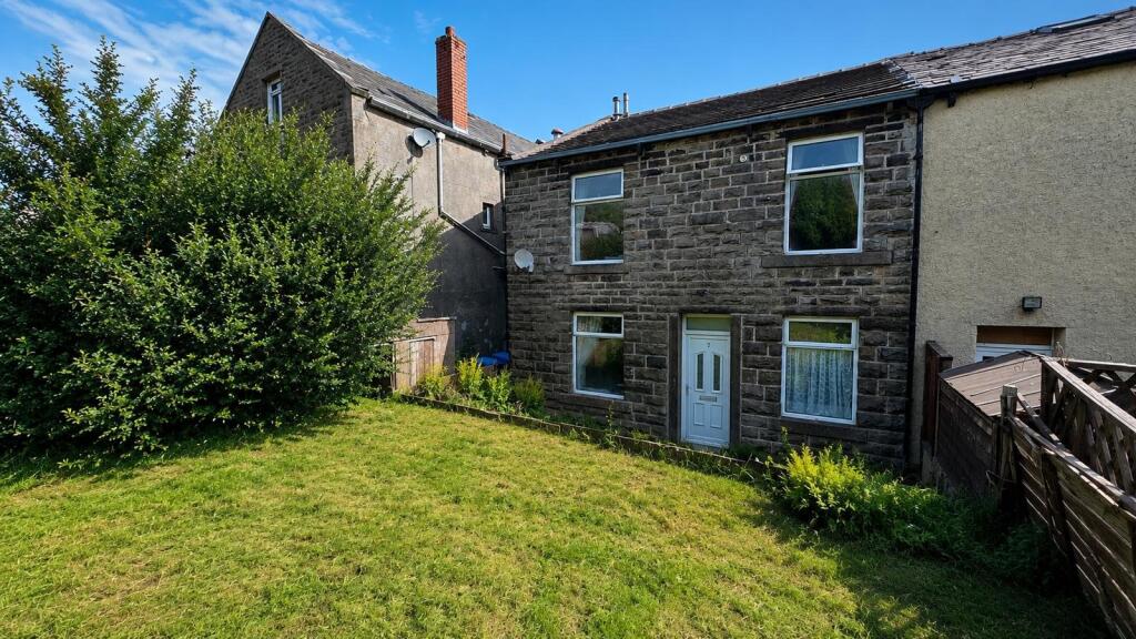 Main image of property: Asten Buildings, Rossendale, Lancashire, BB4