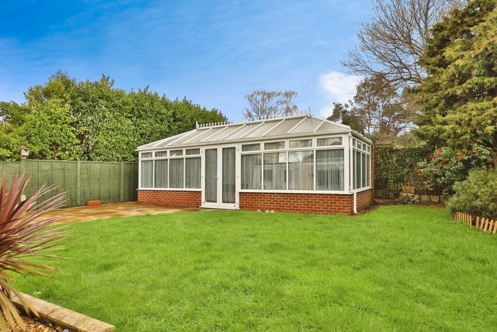 Additional image 20 of Manor Avenue, Poole, Dorset, BH12