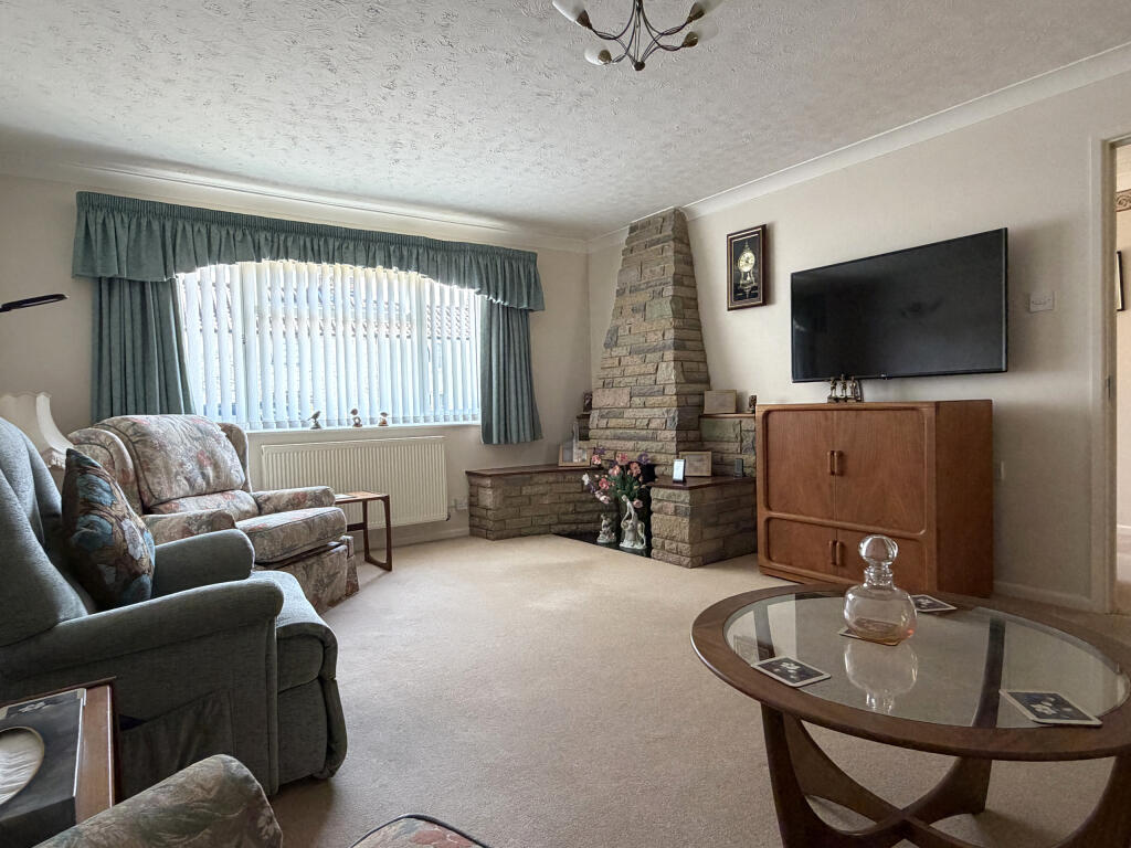 House in Cambridge - View 3