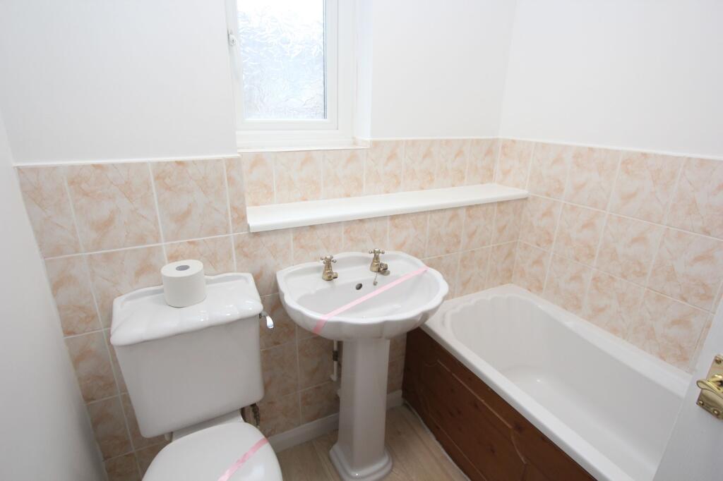 House in Llantwit Major, Frampton - View 4