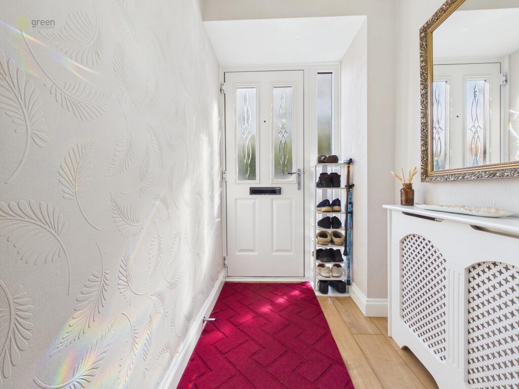 Additional image 27 of Wincanton Croft, Birmingham, B36