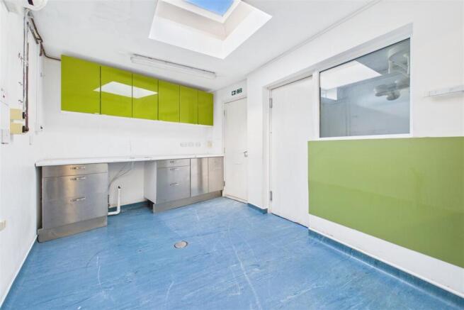 31 Lyndale Road, St George, Bristol BS5 7AA | Free