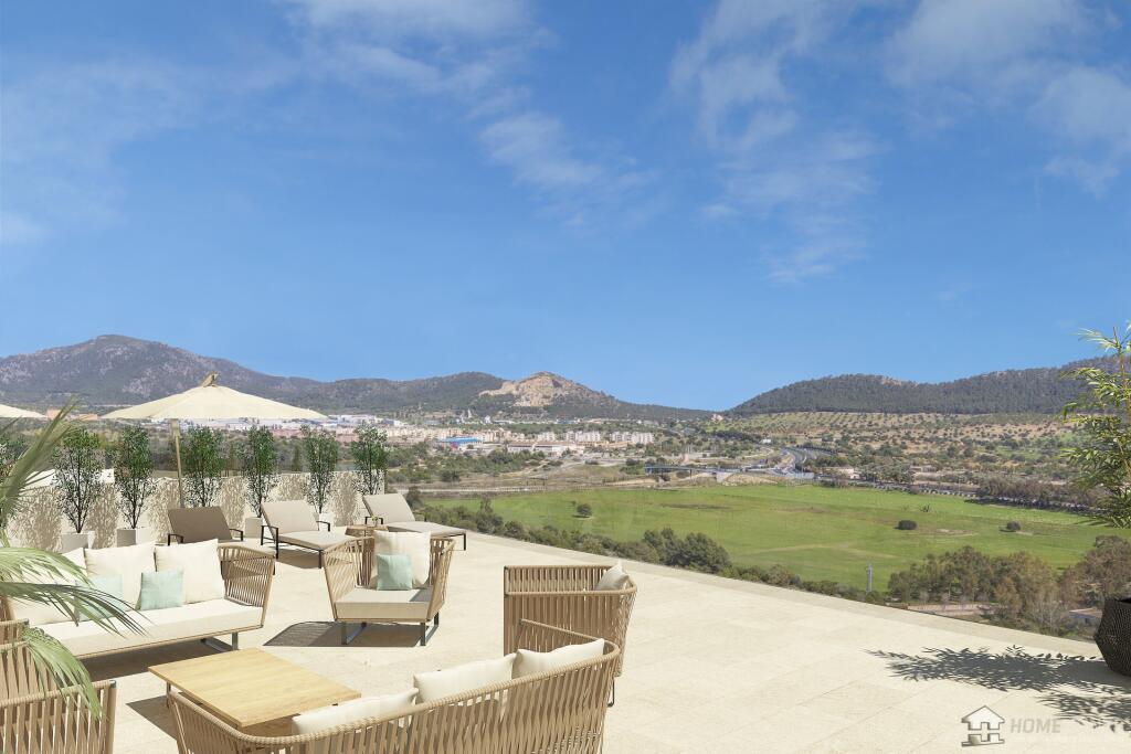 Main image of property: Balearic Islands, Mallorca, Santa Ponsa