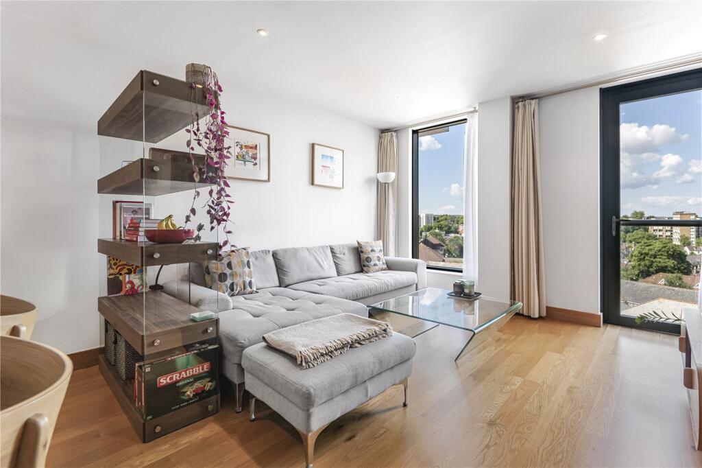 Property photo 6