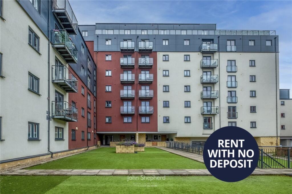 Main image of property: New Coventry Road, Birmingham, West Midlands, B26