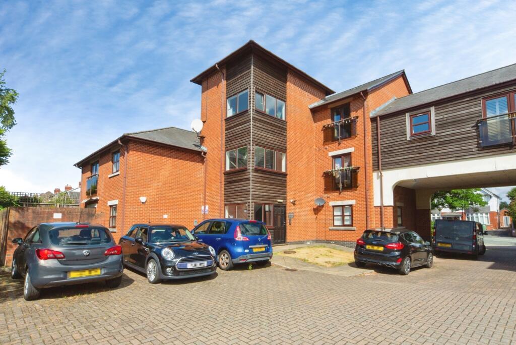 Main image of property: Prescot Road, St. Helens, Merseyside, WA10