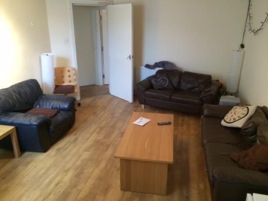 Main image of property: Warwick Street,Heaton,Newcastle Upon Tyne,NE6