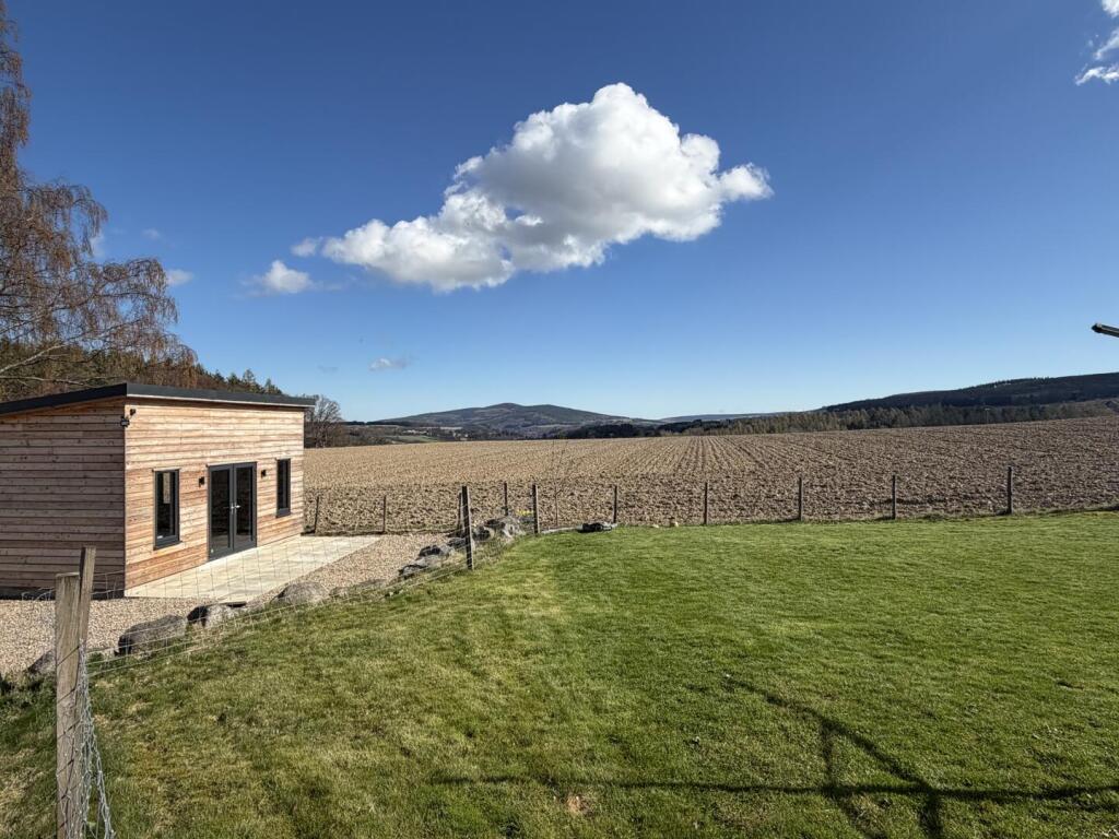 Additional image 34 of Aberlour
