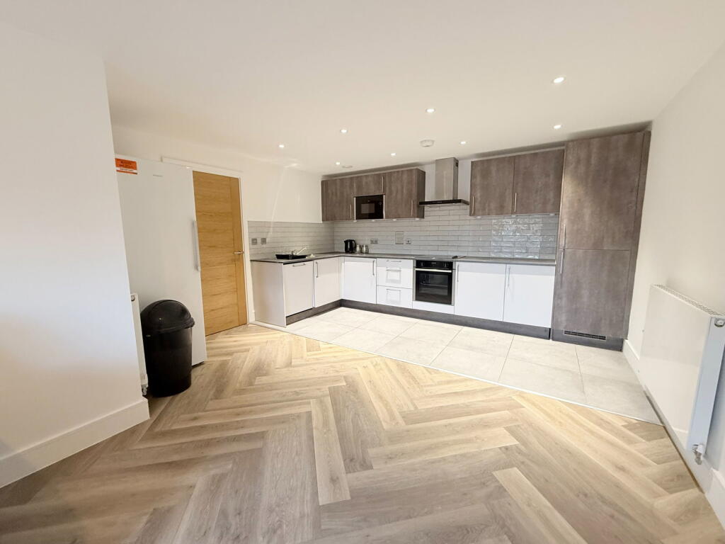 Additional image 3 of Sir Robert Peel Court, Stratford Road, Shirley