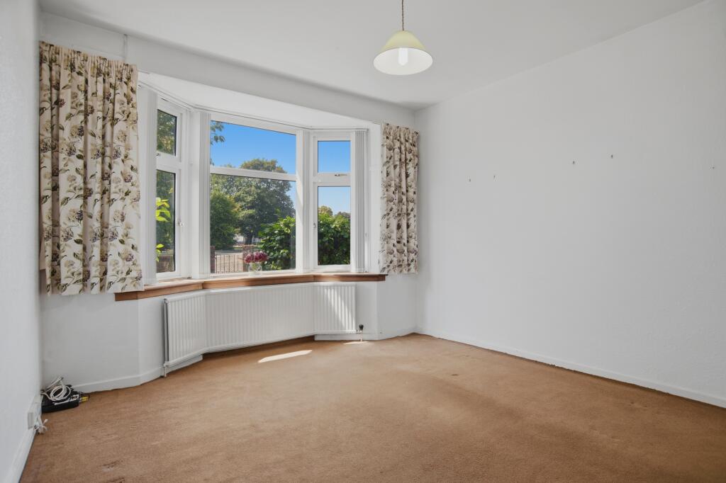 Birch Road, Ayr, South Ayrshire photo 4