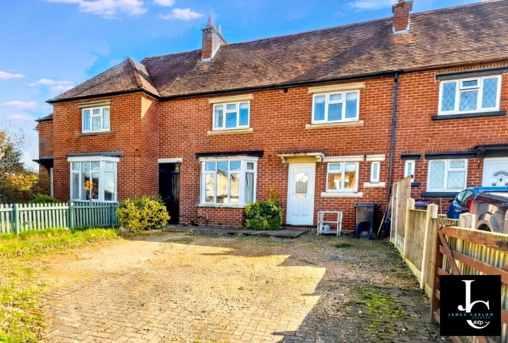 Main image of property: High Street, Shifnal, TF11 8BJ