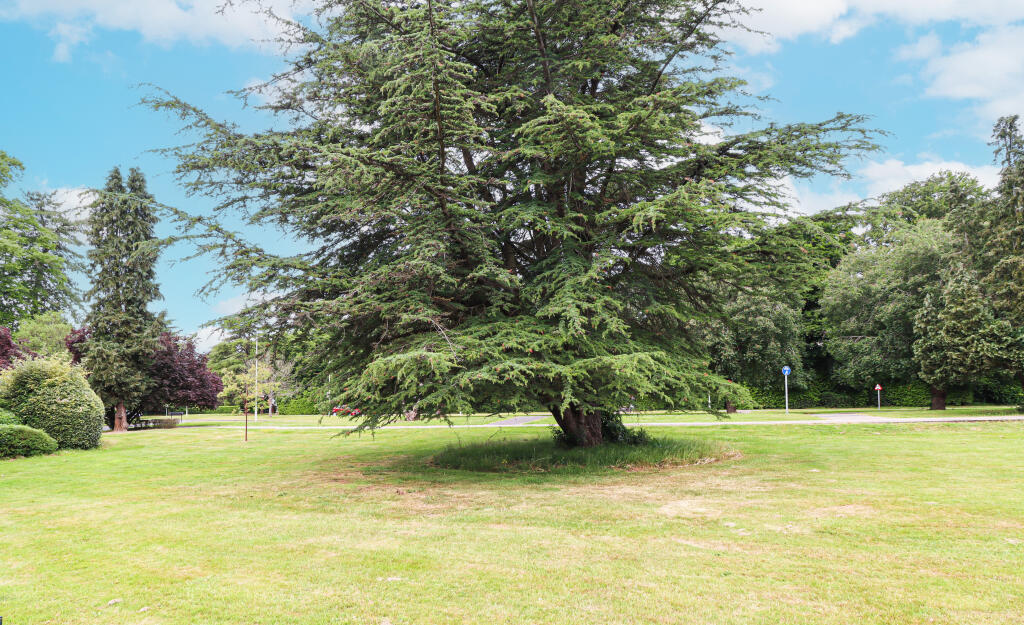 Additional image 15 of Boyes Crescent, London Colney, AL2