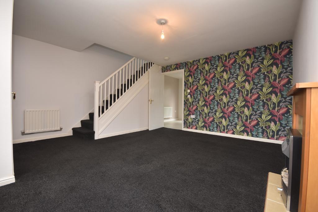 Copperfield Close, Clitheroe, Lancashire, BB7 1ER photo 4