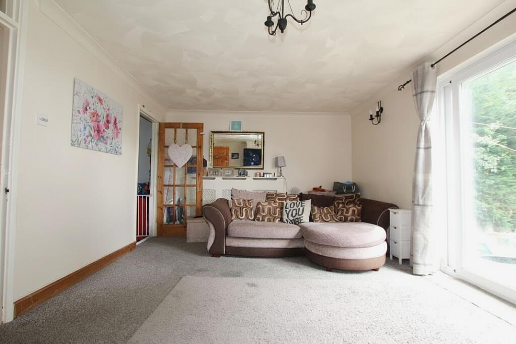 Dunster Drive, Haverhill, Suffolk photo 3
