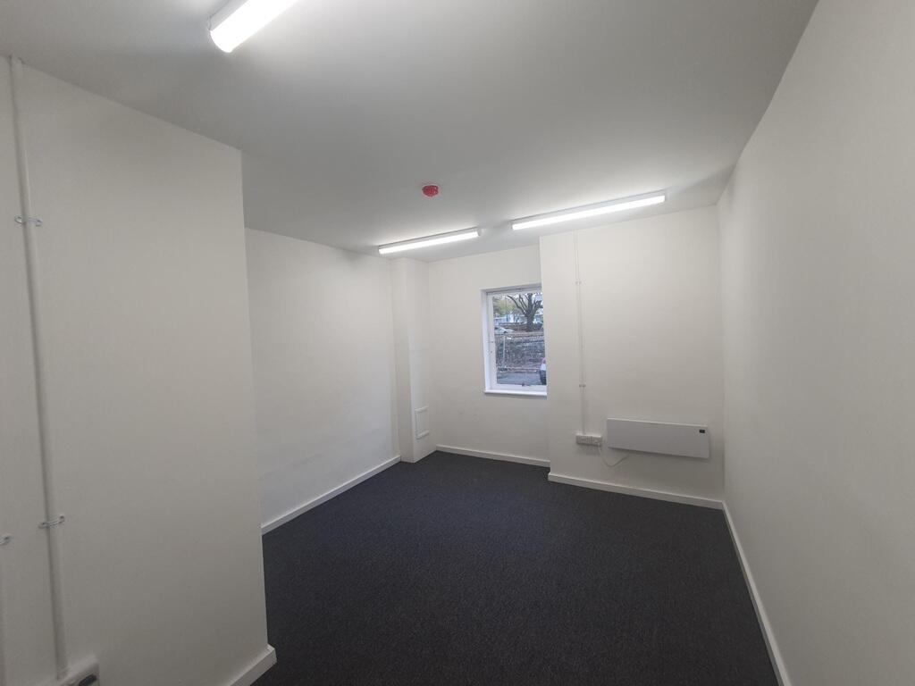 Additional image 2 of Hepaco House, Aldridge Road, Perry Barr, Birmingham, West Midlands, B42 2EY