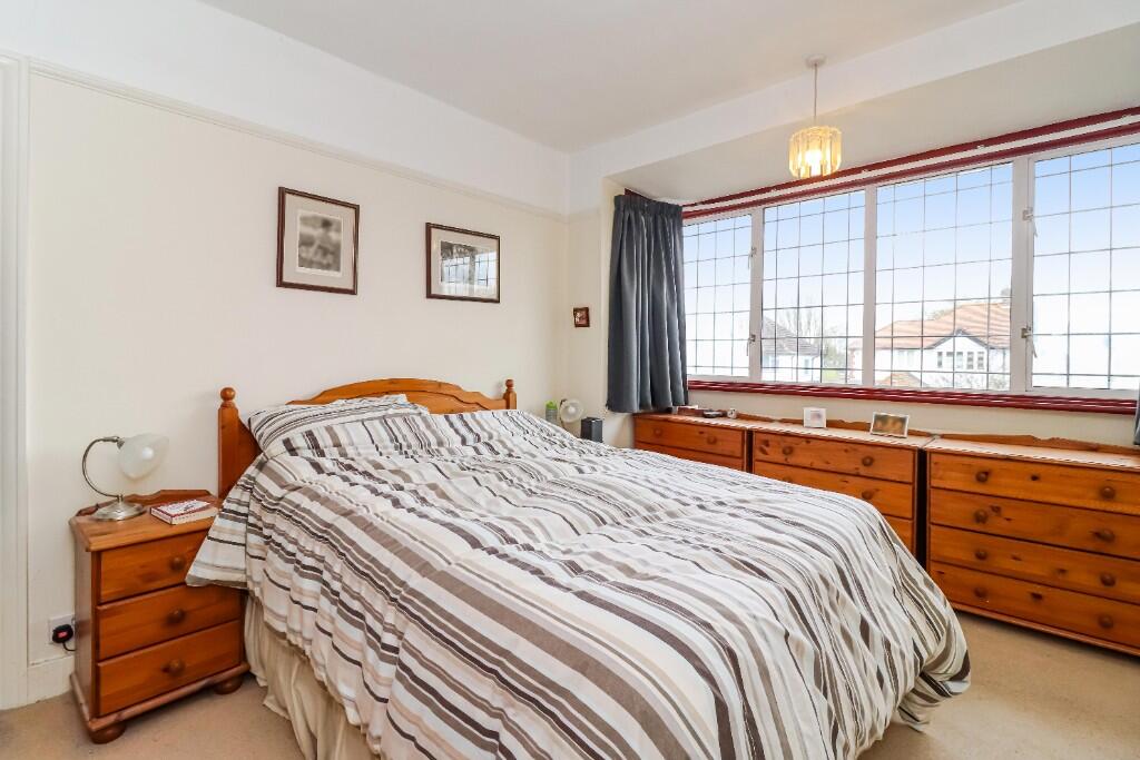 Additional image 14 of Laburnum Grove, St. Albans, Hertfordshire, AL2