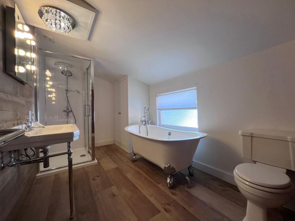 Additional image 14 of Kenilworth Road, Knowle, Solihull, West Midlands, B93