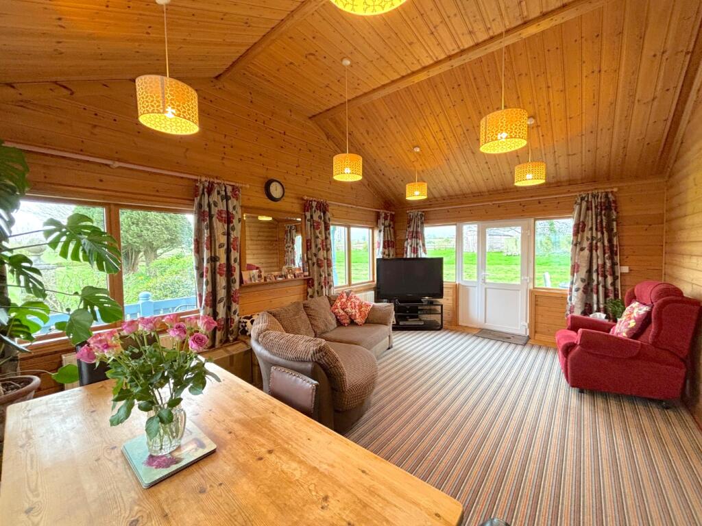 Additional image 26 of Green Street, Ston Easton, Radstock