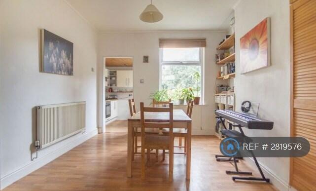 Main image of property: Ratcliffe Road, Loughborough, LE11