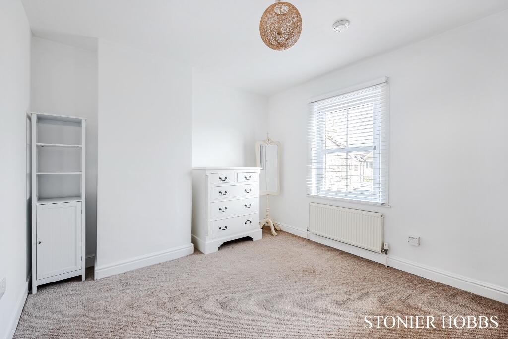 Additional image 10 of Williamstowe, Bath, Somerset, BA2