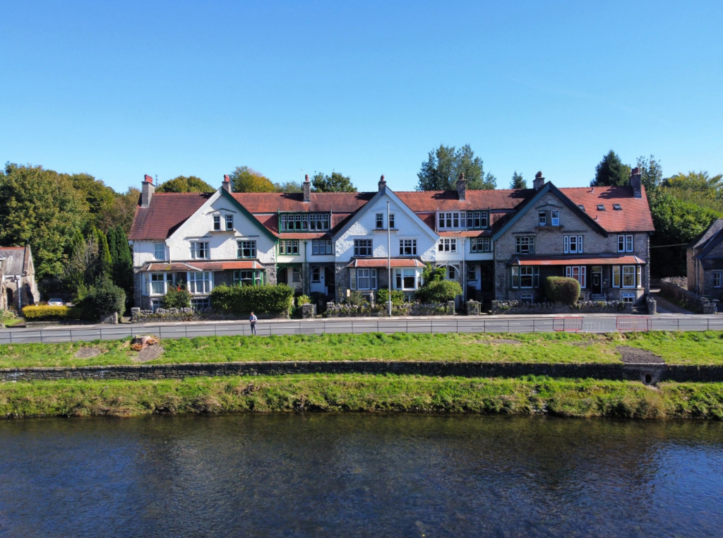 Main image of property: 34 Aynam Road, Kendal