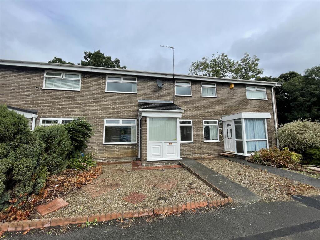 Main image of property: Cragside, Chester Le Street