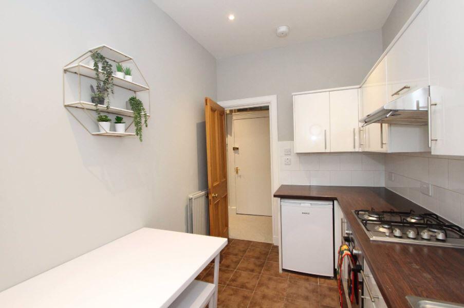 Additional image 13 of Skene Street, First Floor Whole, Aberdeen, AB10